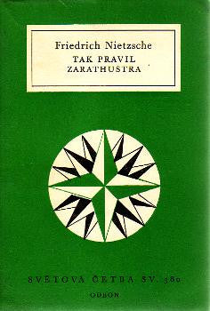 1967. Světová četba sv. 380.