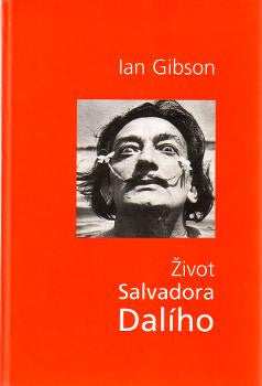 2003. 