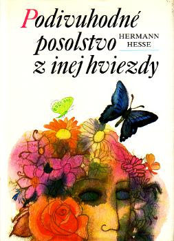 1983. Ilustrovala LUBA KONČEKOVÁ-VESELÁ. 
