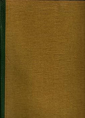 Kaván - KOVÁRNA; FRANTIŠEK: FRANTIŠEK KAVÁN. - 1942.