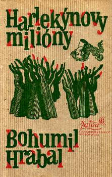 1981.