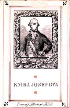 1941. Obálka JINDŘICH ŠTYRSKÝ.  Národní klenotnice sv. 21.