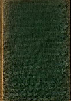 1921. Vypravil V. H. BRUNNER. 
