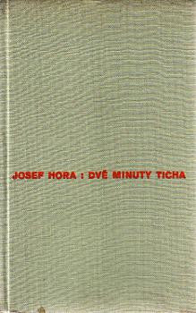 1934. Družstevní práce. Slunovrat.