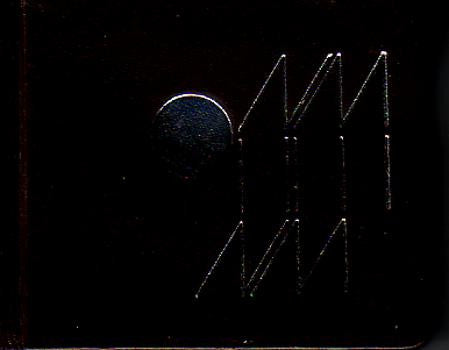 1989. /Miniature edition/