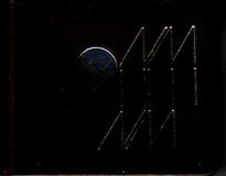 REISEL; VLADIMÍR: NESKUTEČNÉ MĚSTO. - 1989. /Miniature edition/