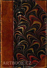 VERNE; JULES: TAJEMNÝ HRAD V KARPATECH. - (1912). Dobrodružné cesty. Ilustrace L. BENETT.
