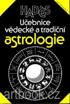 1998. 