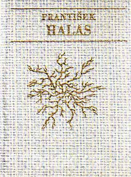 1972. Malá edice poezie. Ilustrace JIŘÍ JOHN.