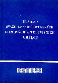 1969.