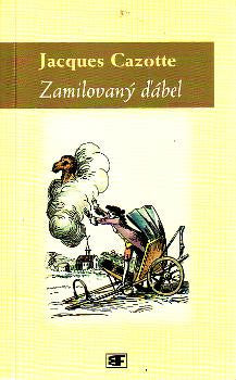 2001. Obálka JIŘÍ TROSKOV.