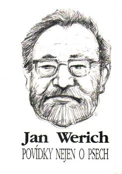1990. Obálka VIKTOR KORČEK. /t/w/