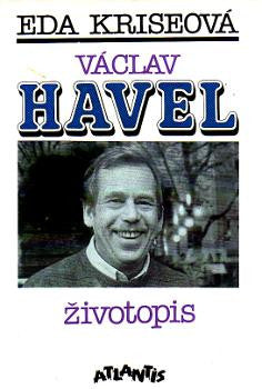 1991. Obálka JOSKA SKALNÍK.