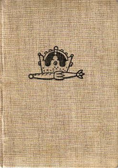 DRDA; JAN: ČESKÉ POHÁDKY. - 1968. Ilustroval JOSEF LADA.