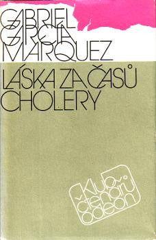 1988. Obálka MICHAL CIHLÁŘ.