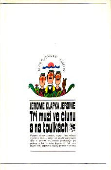 1972. 