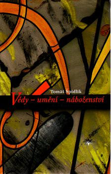 2009. 