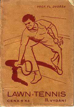 1927. 