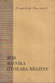 1938. Podpis autora.