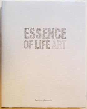 2006. 