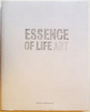 ADAMOVIČ; JADRAN: ESSENCE OF LIFE ART. - 2006.