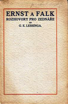 1913. 