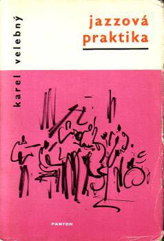 1967. Obálka ROBERT PELAUCH. 1. vyd.