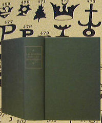 AUGUSTA; JAN MARIA: RUKOVĚŤ SBĚRATELOVA. - 2000. Umění; sběratelství; starožitnosti.