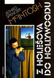 McINTOSH; JETHRO SPENCER: Z HOLEŠOVA DO HOLLYWOODU. - 1992.