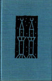 CHALDÚN; IBN: ČAS KRÁLOVSTVÍ A ŘÍŠÍ MUKADDIMA. - 1972. Živá díla minulosti.