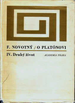 1970.