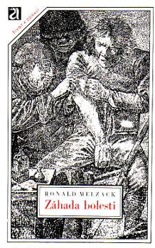 1978. Život a zdraví.