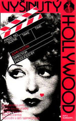 AUSTIN; JOHN: VYŠINUTÝ HOLLYWOOD. - 1993. /film/