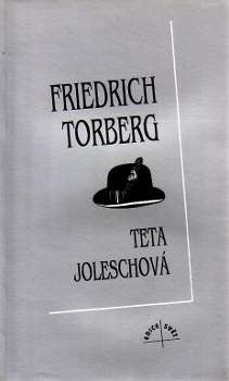 1994. 