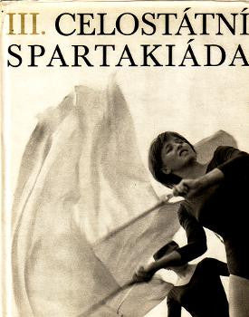 1966.