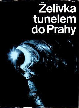 1972.  75 obrázků; 20 příloh.
