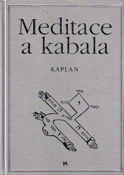 1998. 