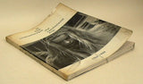 Film - LÉ CINÉMA TCHÉCOSLOVAQUE / THE CZECHOSLOVAK FILM. 1965/1966 - 1966. ANNUAIRE DU FILM THÉCOSLOVAQUE 1966.