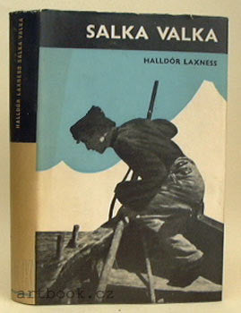 1941. ELK. Obálka JAROSLAV ŠVÁB. /sv/
