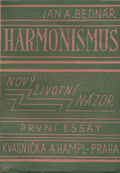 1929. 