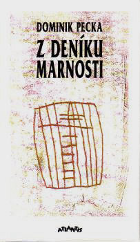 1993. 