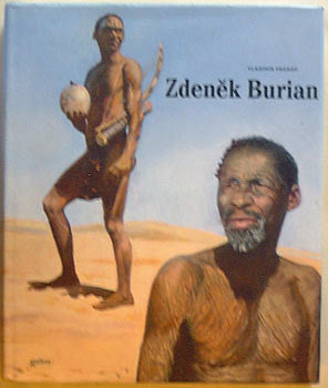 2005.