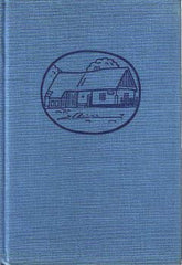LADA; JOSEF: VZPOMÍNKY Z DĚTSTVÍ. - 1972. Ilustrace JOSEF LADA.