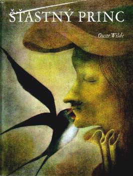 1971. Ilustrace OTA JANEČEK.
