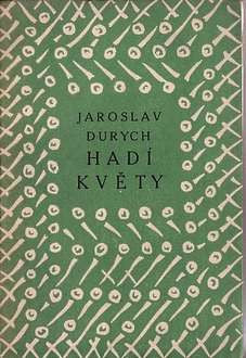 1924. Obálka a nakl. zn. (lino) JOSEF ČAPEK; podpis autora proti titulnímu listu. /jc/