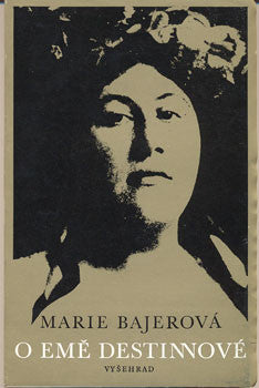 1980.
