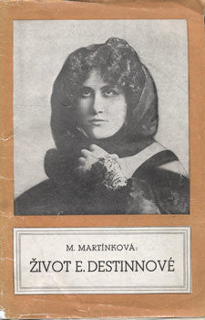 1946. Obálka JAROSLAV KRÁTKÝ.