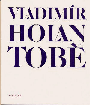 1985. Ilustrace JOSEF LIESLER. /1/