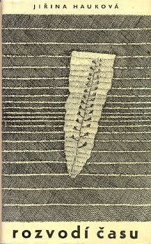1967. 1. vyd. Kresby JIŘÍ JOHN. /60/1/
