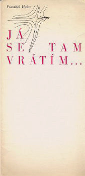 1969. Blansko; grafická úprava ANTONÍN JURAČKA. /1/60/